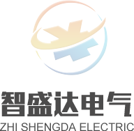 武漢和駿激光技術有限公司